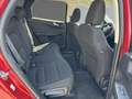 Ford Kuga 2.5 PHEV TITANIUM Rot - thumbnail 5