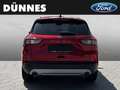 Ford Kuga 2.5 PHEV TITANIUM Rot - thumbnail 7