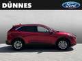 Ford Kuga 2.5 PHEV TITANIUM Rot - thumbnail 6