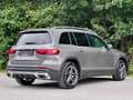 Mercedes-Benz GLB 200 d 4Matic Aut. AMG*VOLL*PANO*HUP*360*PREMIUM+*MBEAM Grau - thumbnail 2