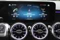 Mercedes-Benz GLB 200 d 4Matic Aut. AMG*VOLL*PANO*HUP*360*PREMIUM+*MBEAM Grau - thumbnail 19