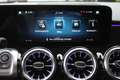 Mercedes-Benz GLB 200 d 4Matic Aut. AMG*VOLL*PANO*HUP*360*PREMIUM+*MBEAM Grau - thumbnail 28