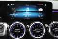 Mercedes-Benz GLB 200 d 4Matic Aut. AMG*VOLL*PANO*HUP*360*PREMIUM+*MBEAM Grau - thumbnail 20