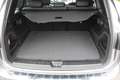 Mercedes-Benz GLB 200 d 4Matic Aut. AMG*VOLL*PANO*HUP*360*PREMIUM+*MBEAM Grau - thumbnail 33
