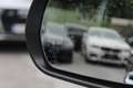 Mercedes-Benz GLB 200 d 4Matic Aut. AMG*VOLL*PANO*HUP*360*PREMIUM+*MBEAM Grau - thumbnail 32