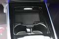 Mercedes-Benz GLB 200 d 4Matic Aut. AMG*VOLL*PANO*HUP*360*PREMIUM+*MBEAM Grau - thumbnail 31