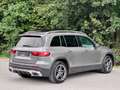 Mercedes-Benz GLB 200 d 4Matic Aut. AMG*VOLL*PANO*HUP*360*PREMIUM+*MBEAM Grau - thumbnail 5