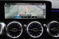 Mercedes-Benz GLB 200 d 4Matic Aut. AMG*VOLL*PANO*HUP*360*PREMIUM+*MBEAM Grau - thumbnail 17