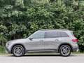 Mercedes-Benz GLB 200 d 4Matic Aut. AMG*VOLL*PANO*HUP*360*PREMIUM+*MBEAM Grau - thumbnail 6