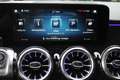 Mercedes-Benz GLB 200 d 4Matic Aut. AMG*VOLL*PANO*HUP*360*PREMIUM+*MBEAM Grau - thumbnail 27