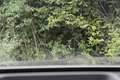 Mercedes-Benz GLB 200 d 4Matic Aut. AMG*VOLL*PANO*HUP*360*PREMIUM+*MBEAM Grau - thumbnail 11