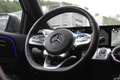 Mercedes-Benz GLB 200 d 4Matic Aut. AMG*VOLL*PANO*HUP*360*PREMIUM+*MBEAM Grau - thumbnail 9