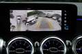 Mercedes-Benz GLB 200 d 4Matic Aut. AMG*VOLL*PANO*HUP*360*PREMIUM+*MBEAM Grau - thumbnail 18