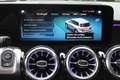 Mercedes-Benz GLB 200 d 4Matic Aut. AMG*VOLL*PANO*HUP*360*PREMIUM+*MBEAM Grau - thumbnail 25