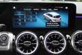Mercedes-Benz GLB 200 d 4Matic Aut. AMG*VOLL*PANO*HUP*360*PREMIUM+*MBEAM Grau - thumbnail 23
