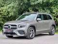 Mercedes-Benz GLB 200 d 4Matic Aut. AMG*VOLL*PANO*HUP*360*PREMIUM+*MBEAM Grau - thumbnail 1