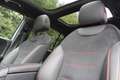 Mercedes-Benz GLB 200 d 4Matic Aut. AMG*VOLL*PANO*HUP*360*PREMIUM+*MBEAM Grau - thumbnail 13