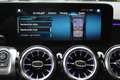 Mercedes-Benz GLB 200 d 4Matic Aut. AMG*VOLL*PANO*HUP*360*PREMIUM+*MBEAM Grau - thumbnail 26