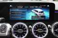 Mercedes-Benz GLB 200 d 4Matic Aut. AMG*VOLL*PANO*HUP*360*PREMIUM+*MBEAM Grau - thumbnail 24