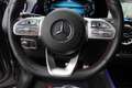 Mercedes-Benz GLB 200 d 4Matic Aut. AMG*VOLL*PANO*HUP*360*PREMIUM+*MBEAM Grau - thumbnail 10