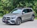 Mercedes-Benz GLB 200 d 4Matic Aut. AMG*VOLL*PANO*HUP*360*PREMIUM+*MBEAM Grau - thumbnail 4