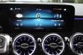 Mercedes-Benz GLB 200 d 4Matic Aut. AMG*VOLL*PANO*HUP*360*PREMIUM+*MBEAM Grau - thumbnail 21