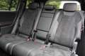 Mercedes-Benz GLB 200 d 4Matic Aut. AMG*VOLL*PANO*HUP*360*PREMIUM+*MBEAM Grau - thumbnail 16
