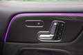 Mercedes-Benz GLB 200 d 4Matic Aut. AMG*VOLL*PANO*HUP*360*PREMIUM+*MBEAM Grau - thumbnail 15