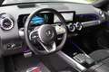 Mercedes-Benz GLB 200 d 4Matic Aut. AMG*VOLL*PANO*HUP*360*PREMIUM+*MBEAM Grau - thumbnail 8