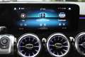 Mercedes-Benz GLB 200 d 4Matic Aut. AMG*VOLL*PANO*HUP*360*PREMIUM+*MBEAM Grau - thumbnail 22