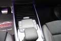 Mercedes-Benz GLB 200 d 4Matic Aut. AMG*VOLL*PANO*HUP*360*PREMIUM+*MBEAM Grau - thumbnail 30