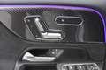 Mercedes-Benz GLB 200 d 4Matic Aut. AMG*VOLL*PANO*HUP*360*PREMIUM+*MBEAM Grau - thumbnail 14