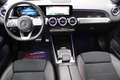 Mercedes-Benz GLB 200 d 4Matic Aut. AMG*VOLL*PANO*HUP*360*PREMIUM+*MBEAM Grau - thumbnail 12