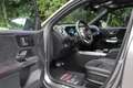 Mercedes-Benz GLB 200 d 4Matic Aut. AMG*VOLL*PANO*HUP*360*PREMIUM+*MBEAM Grau - thumbnail 7