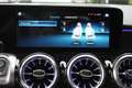 Mercedes-Benz GLB 200 d 4Matic Aut. AMG*VOLL*PANO*HUP*360*PREMIUM+*MBEAM Grau - thumbnail 29