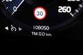 Volvo XC40 1.5 T4 Twin Recharge Inscription Auto Nero - thumbnail 6