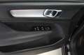 Volvo XC40 1.5 T4 Twin Recharge Inscription Auto Schwarz - thumbnail 32