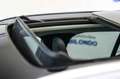 Volvo XC40 1.5 T4 Twin Recharge Inscription Auto Nero - thumbnail 14