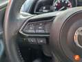 Mazda CX-3 2.0 Skyactiv-G Zenith 2WD Aut. 89kW Rouge - thumbnail 14