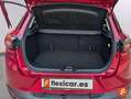Mazda CX-3 2.0 Skyactiv-G Zenith 2WD Aut. 89kW Rouge - thumbnail 21