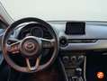 Mazda CX-3 2.0 Skyactiv-G Zenith 2WD Aut. 89kW Rouge - thumbnail 12