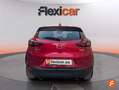 Mazda CX-3 2.0 Skyactiv-G Zenith 2WD Aut. 89kW Rouge - thumbnail 7