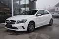 Mercedes-Benz A 160 d *Style-Paket* Weiß - thumbnail 2