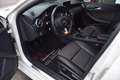 Mercedes-Benz A 160 d *Style-Paket* Weiß - thumbnail 4