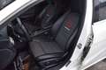 Mercedes-Benz A 160 d *Style-Paket* Weiß - thumbnail 6