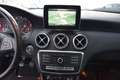 Mercedes-Benz A 160 d *Style-Paket* Weiß - thumbnail 9
