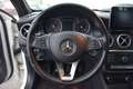 Mercedes-Benz A 160 d *Style-Paket* Weiß - thumbnail 7