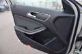 Mercedes-Benz A 160 d *Style-Paket* Weiß - thumbnail 11
