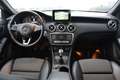 Mercedes-Benz A 160 d *Style-Paket* Weiß - thumbnail 14