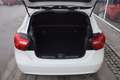 Mercedes-Benz A 160 d *Style-Paket* Weiß - thumbnail 16
